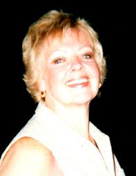 Obituary information for Teresa A. Knobloch
