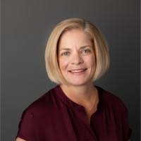 Linda Caporale's Instagram, Twitter & Facebook