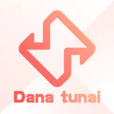 Dec 20, 2019 · download dana cepat apk 1.0.1 for android. Dana Tunai Apk 2 0 1 Download For Android Download Dana Tunai Apk Latest Version Apkfab Com