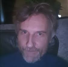 Should AI be given rights similar to humans if it can perfectly replicate  human emotions?