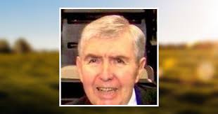 Joseph Waitz Obituary July 16, 2013