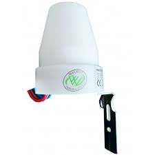 Street lighting photo control product availability :americas, anzpac, asia, emea. Street Light Sensor Switch Photocell Sensor Day Night Light Ldr Twilight Switch Auto Day Night Switch à¤¡ à¤¨ à¤‡à¤Ÿ à¤¸ à¤µ à¤š Walnut Innovations Udaipur Id 14031914773