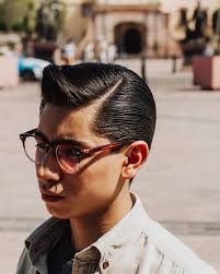 Fabio Marques (@sickbarber) • Instagram photos and videos