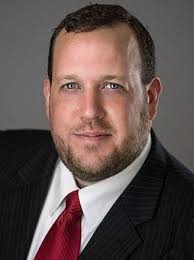 Supreme Court race high