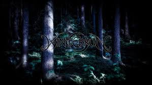 Tech/extreme prog metal • finland. Wintersun The Forest Seasons Hd Wallpaper Wallpaperbetter