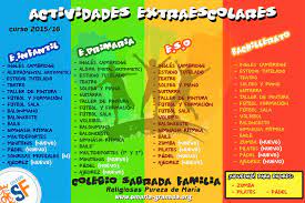 Espana Actividades Extraescolares Actividades Extracurriculares Leyenda Educacion Infantil Authentic Resources Spanish Learning Spanish Teaching Spanish