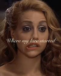 An extremely insanely late August dump. I can't even remember everything  that happened this month anymore, but I'm proud of myself for conquering  social anxiety and throwing myself a birthday party 🥳