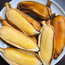 Asam lambung merupakan cairan yang diproduksi oleh lambung kita. Asupan Makanan Yang Aman Bagi Penderita Asam Lambung Halaman 1 Kompasiana Com
