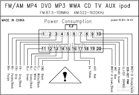 Delco car stereo wiring diagram download. Hyundai Radio Wiring Diagram Kenwood Fender Jaguar Hh Wiring Diagram Schematics Source Tukune Jeanjaures37 Fr
