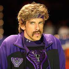 Aug 21, 2018 · is there fan fiction that mixes heavyweights and dodgeball where ben stiller's character, that runs a posh fat camp, gets thwarted, and later opens up global gym? White Goodman From Dodgeball A True Underdog Story Charactour