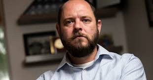 Hess sworn in as Missoula's 51st mayor