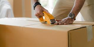 There are certain skills that many area supervisors have in order to accomplish their responsibilities. Bakery Area Supervisor Adalah Tugas Supervisor Area Indomaret Dan Kisaran Gajinya Pilihprofesi Area Kerja Receptionist Front Desk Agent Fda Adalah Front Desk Atau Meja Depan Marishai Dormer