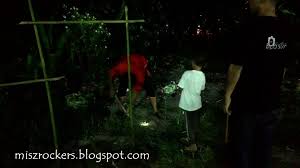 Now we recommend you to download first result suasana hari raya pertama di kampung mp3. Aidilfitri 2016 Suasana Raya Di Kampung Ceritera Si Gadis Biru