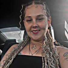 Devin Frost's Instagram, Twitter & Facebook