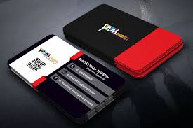 Business Businesscard Businesscards Businesscardholder Businesscardsdesign Graphicde Visiting Card Design Business Card Design Examples Of Business Cards