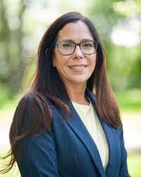 Tara Sherman's Instagram, Twitter & Facebook