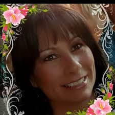 So what do you do to celebrate your first house purchase? Go to a burger  joint and let them cook for ya! Thanks Ty's! Burgers and ff were spot on!