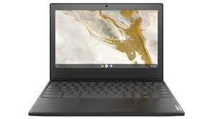 Chromebooks are primarily used to perform a variety of tasks using the google chrome browser. Ideapad 3 Chromebook 11 Slim Sleek 11 Chromebook Lenovo Uk