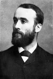 Heroes of the Faith: Jonathan Goforth ⋆ Diana Leagh Matthews