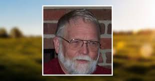 Rick Moses Obituary March 14, 2010