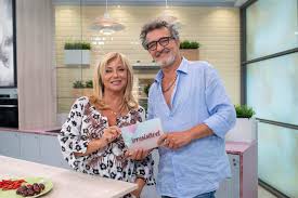 28.10.1959 (61 let) lisabon, portugalsko. Momentos De Panico Saiba Quem Socorreu Rogerio Samora E Tudo O Que Aconteceu A Seguir