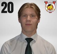 Victoria Cougars @ Saanich Predators Wednesday, January 29, 2025