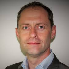 Paul Produktions Gesellschaft mbH