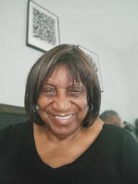 Did my father have more children?