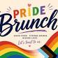 Lost River Pride Closing Brunch