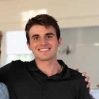 100+ "Jack O'donnell" profiles