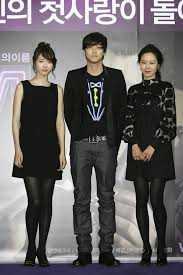 We've gathered every korean horror movie with 60% or more on the tomatometer and ranked . M Korean Movie 2007 ì—  Hancinema