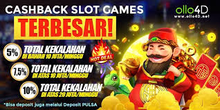 Pin Di Ollo4d Agen Togel Terpercaya Di Indonesia