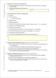 Check spelling or type a new query. Formulare Zum Bauantrag Fur Eine Fertiggarage