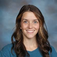 Jennifer Maly's Instagram, Twitter & Facebook