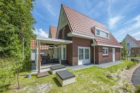 Very nice view of the sea. Suchen Sie Ein Ferienhaus In Holland Direkt Am Meer Unsere Top 3