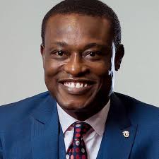 who will be your osp?