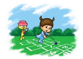 Los juegos tradicionales son parte de la vida de los niños, muchos de estos nacientes de otros países y modificados al ser adoptados. Tipos De Juegos Tecnologia 2017