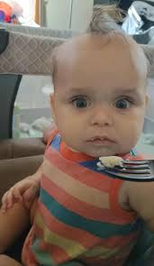 Photo by Taylor Mabry (@taylor_mabry3) · May 27, 2024