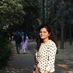 Tumbbad Times Of India Travel Although tumbbad is not a big film in conventional terms, in the sense that it features no superstars and is not flashy, it has certainly been mounted on a lavish scale.