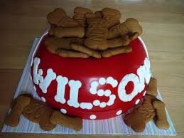 Dog Bowl Animal Yummy Cakes Creative Cakes Cake