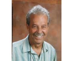 Richard Coppola Obituary (1940