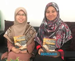 We did not find results for: Pembangunan Asnaf Mualaf Jadi Tumpuan Ydkmm Sabah Malaysia Daily News