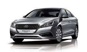 Your preferred hyundai dealer will complete the repairs free of charge. Hyundai Kia To Recall 424 000 Vehicles In Us Pulse By Maeil Business News Korea