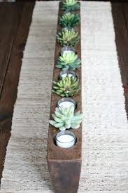 Sugar Mold Decor Ideas Sugar Molds Decor Home Decor Accessories Home Decor