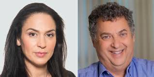 Vintage Investment Partners