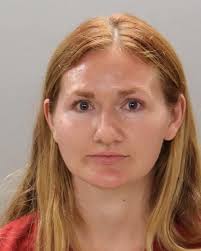 Knox county dui arrest records