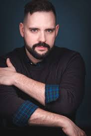 Celebrating the research and creative achievements of A&A's Spring 2020  master's and doctoral graduates