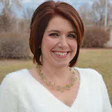 City Councilor Brook Bassan (@brook4district4)