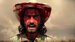 Nick Carver & The Mean Street Butchers unveil the gritty rock anthem "I  Need To Feel"