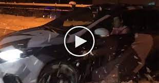 Periodistas/personas como tu en mi equipo siempre! Video Aleix Espargaro Disfruta De Su Focus Rs En La Nieve